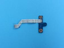Кнопка увімкнення Hp Pavilion G7-1353ER №2